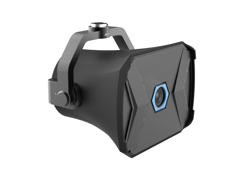 ChengZhi MP140 Loudspeaker